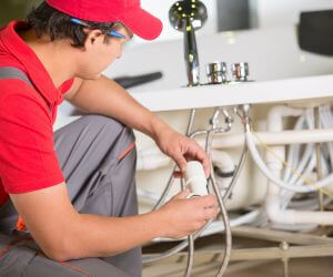 About Septic Pumping Service Nelson, MO